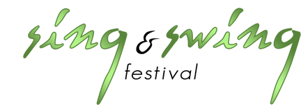 Sing&Swing Festival